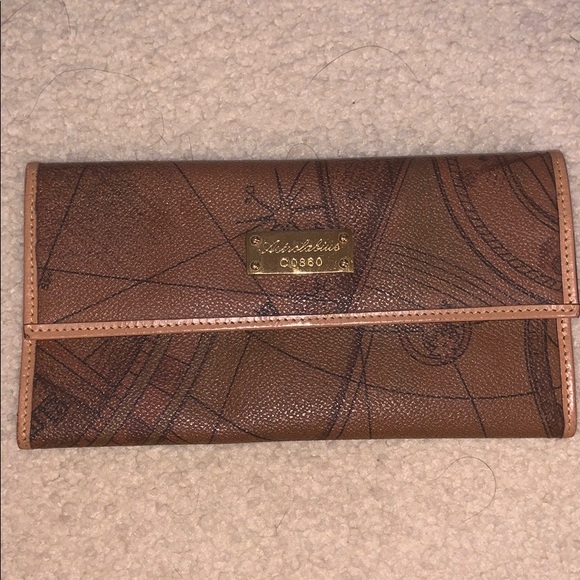 Astrolabius vintage clock print set - Picture 6 of 8